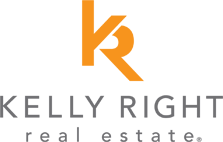 Kelly Right Real Estate