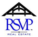 RSVP Real Estate