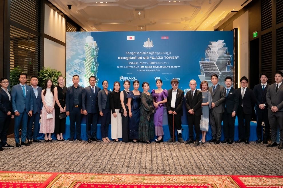 gato-tower-the-new-luxury-development-in-phnom-penh