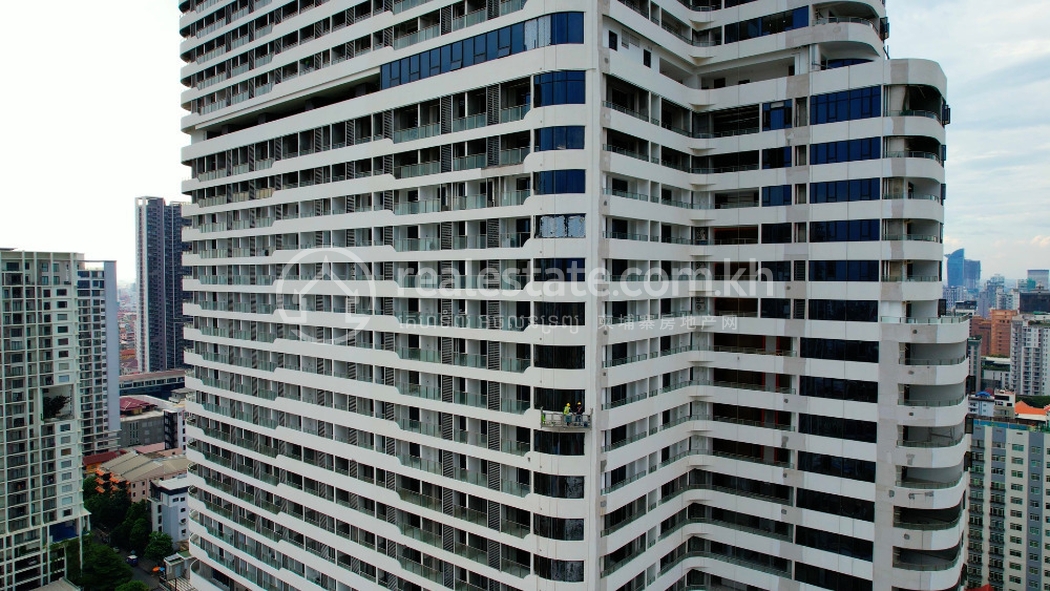 2025 03 Construction in March_01_04_33_11.jpg