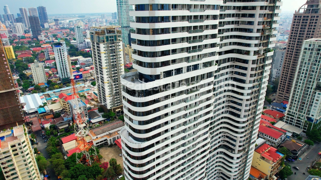 2025 03 Construction in March_01_05_14_03.jpg