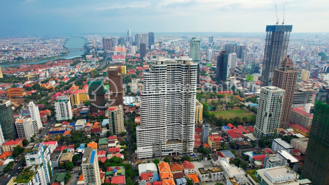 2025 03 Construction in March_01_06_34_00.jpg