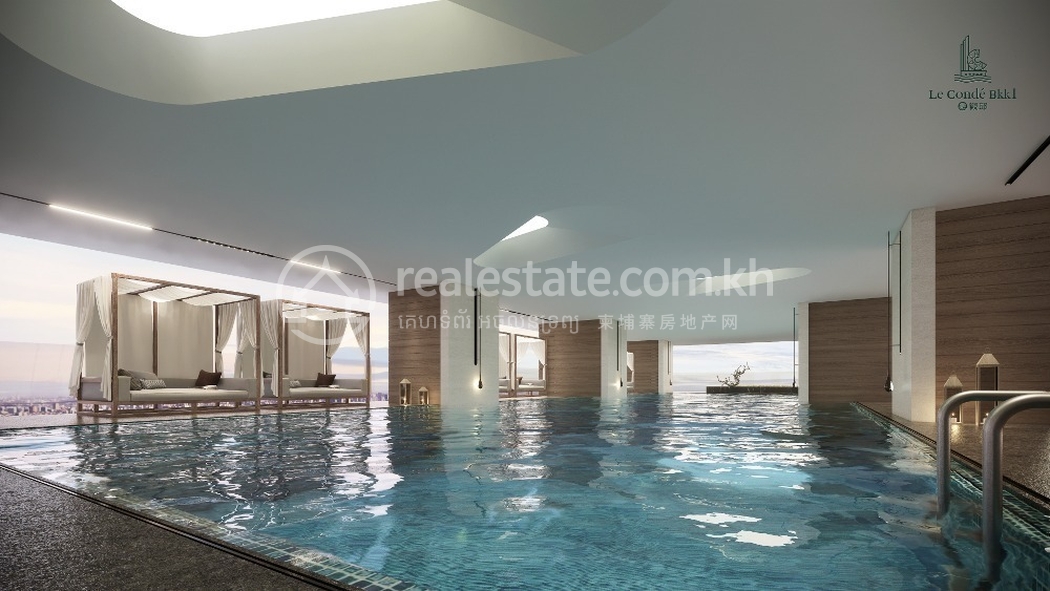 6F_INDOOR SWIMMING POOL_1st Angle.jpg