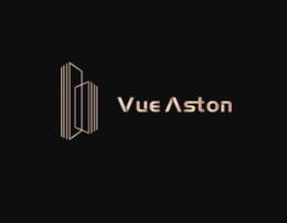 The Peninsula Capital Co., Ltd. undefined