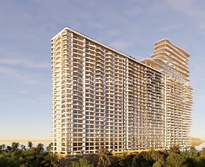                                                                 , Sangkat Bei, Sihanoukville, Sihanoukville