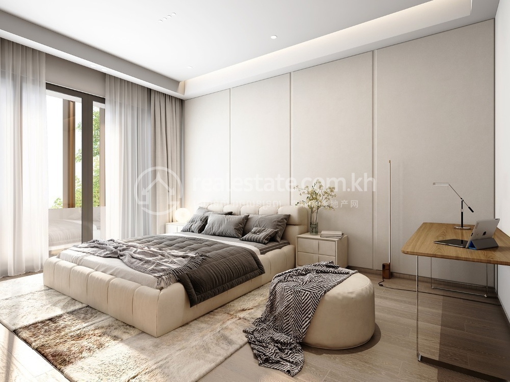 LINK VILLA-2nd floor bedroom (2).jpg