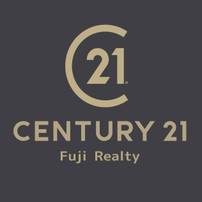 Century 21 Fuji Realty undefined
