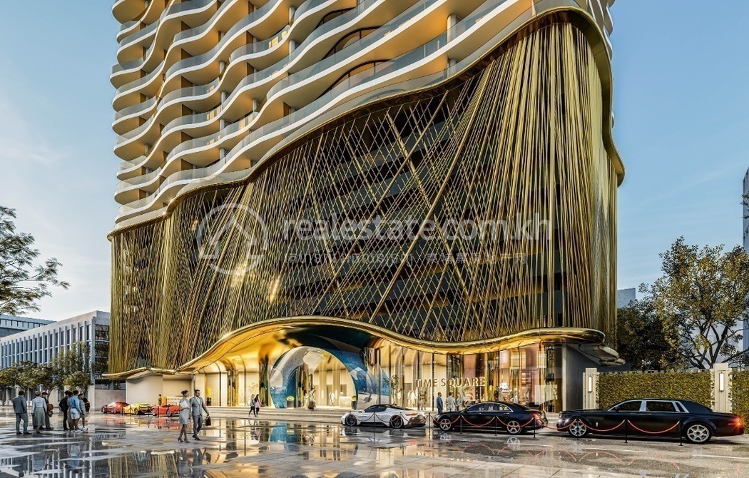 ne-TS8 Podium (1).jpg