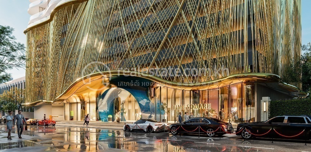 ne-TS8 Podium (3).jpg