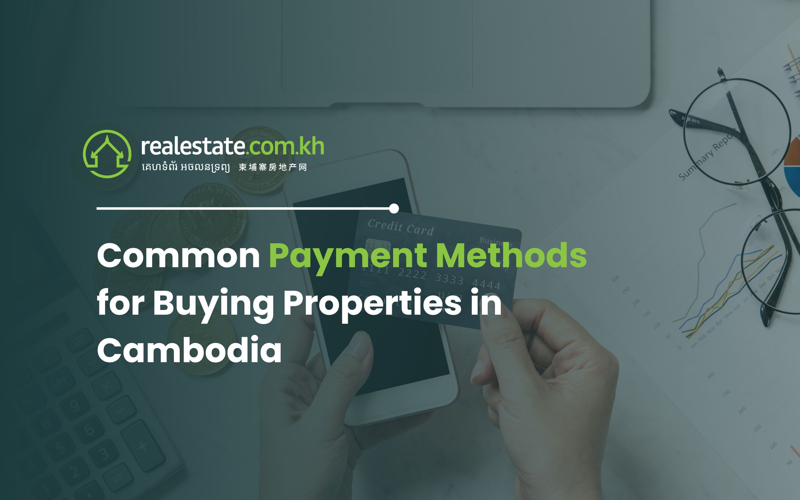 payment-method-for-realestate-in-cambodia