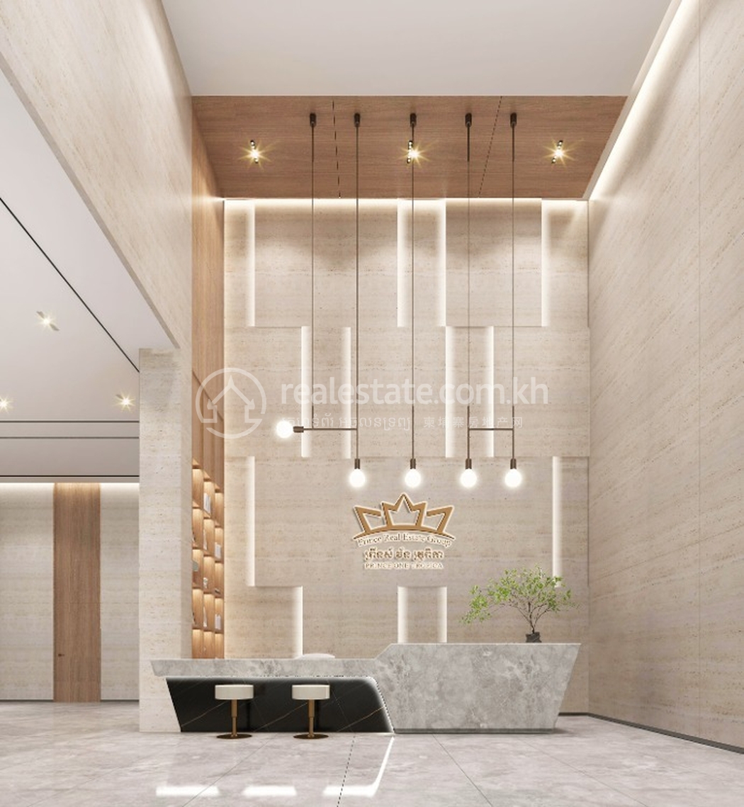 Sale Gallery  (10).jpg