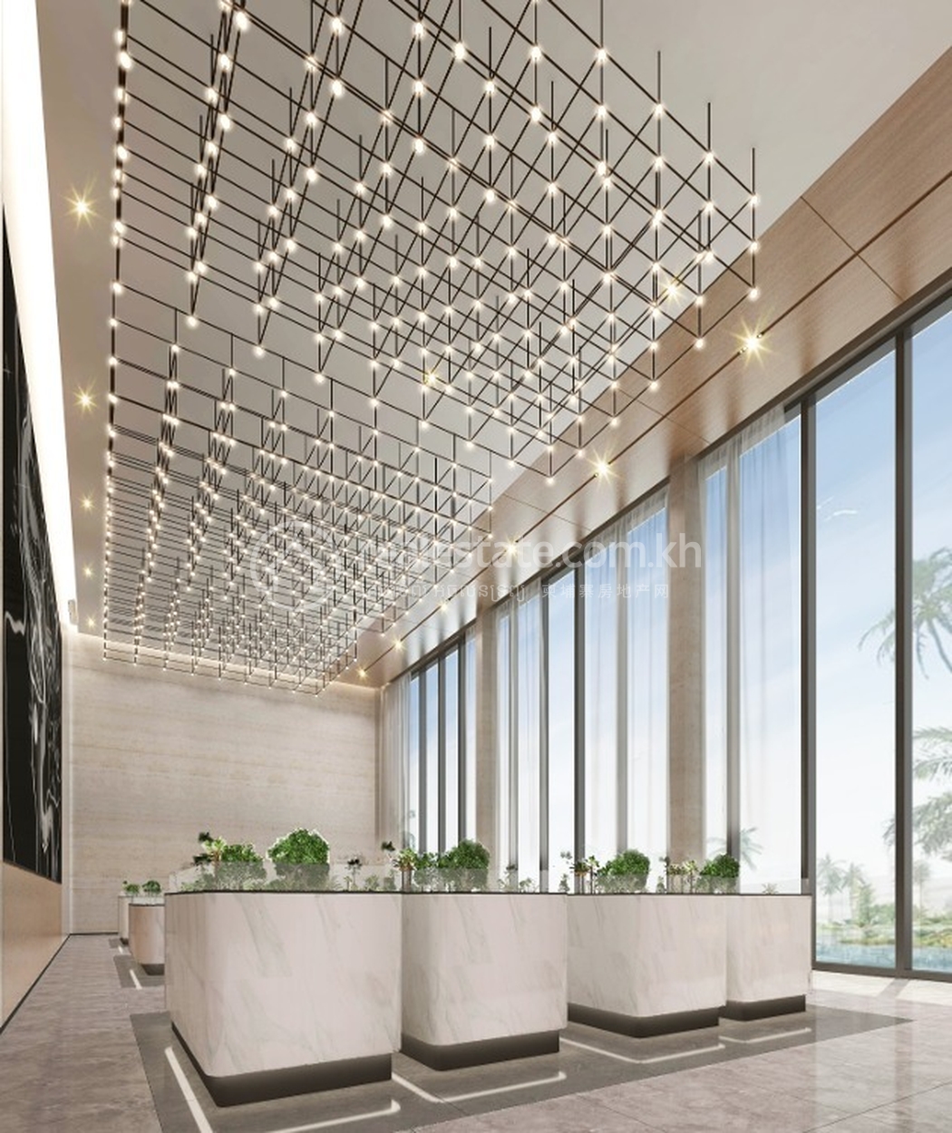 Sale Gallery  (2).jpg