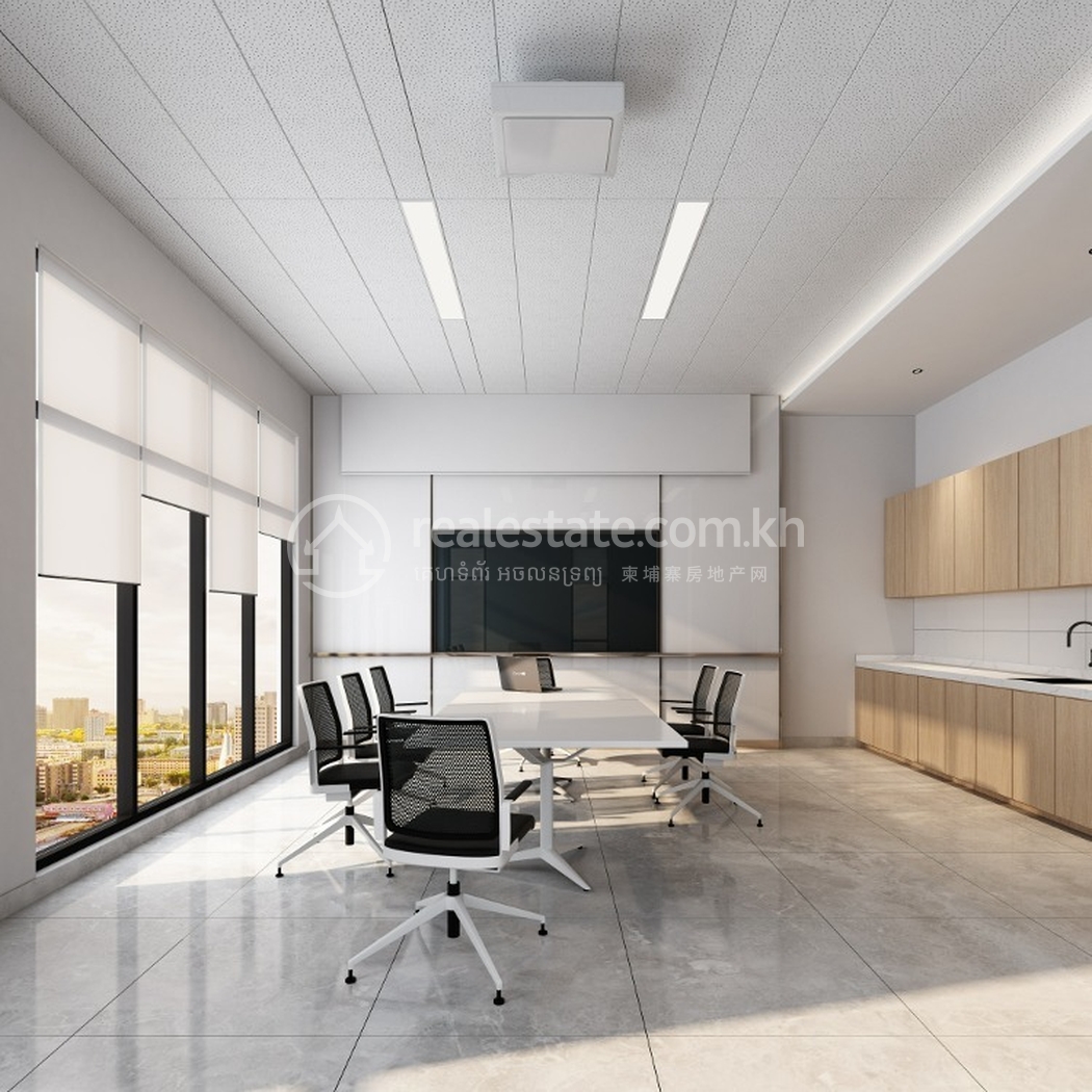 Sale Gallery  (5).jpg