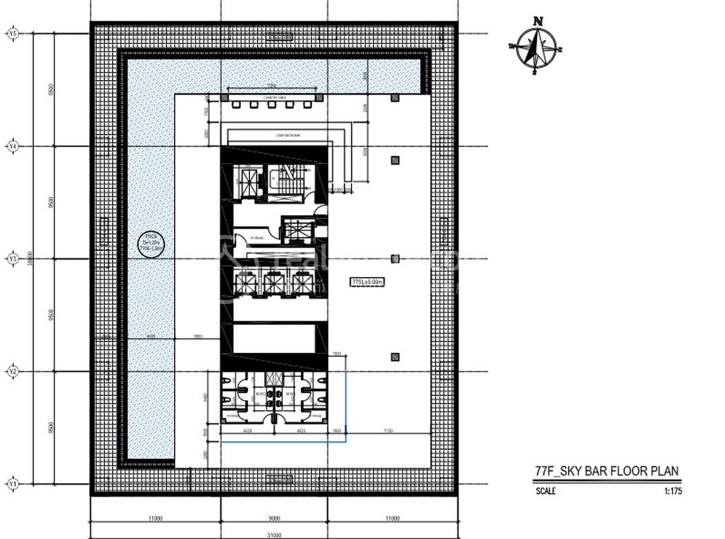 Screenshot 2025-03-25 141636.png