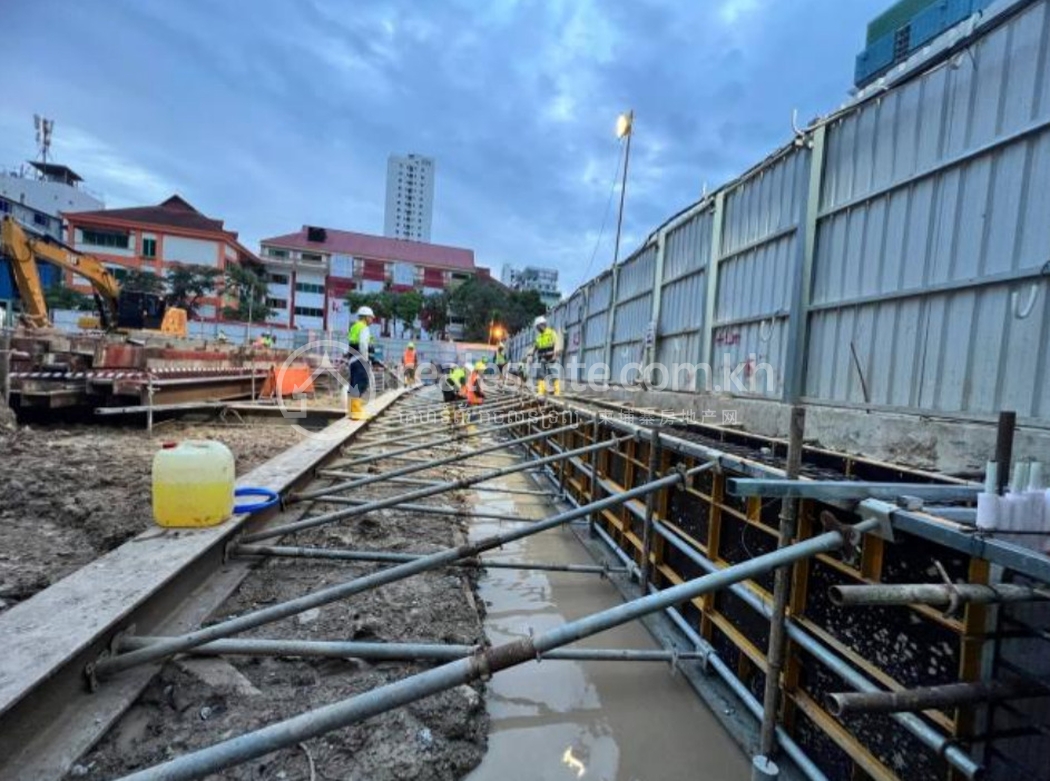 Screenshot 2025-07-31 at 11-12-22 J-Tower3_Construction Update_July-2025.pdf.png