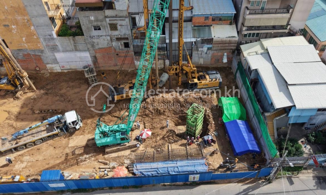 Screenshot 2025-11-13 at 15-37-37 TS8 TS410 TTP REPORT 29.OCT.2025.pdf.png