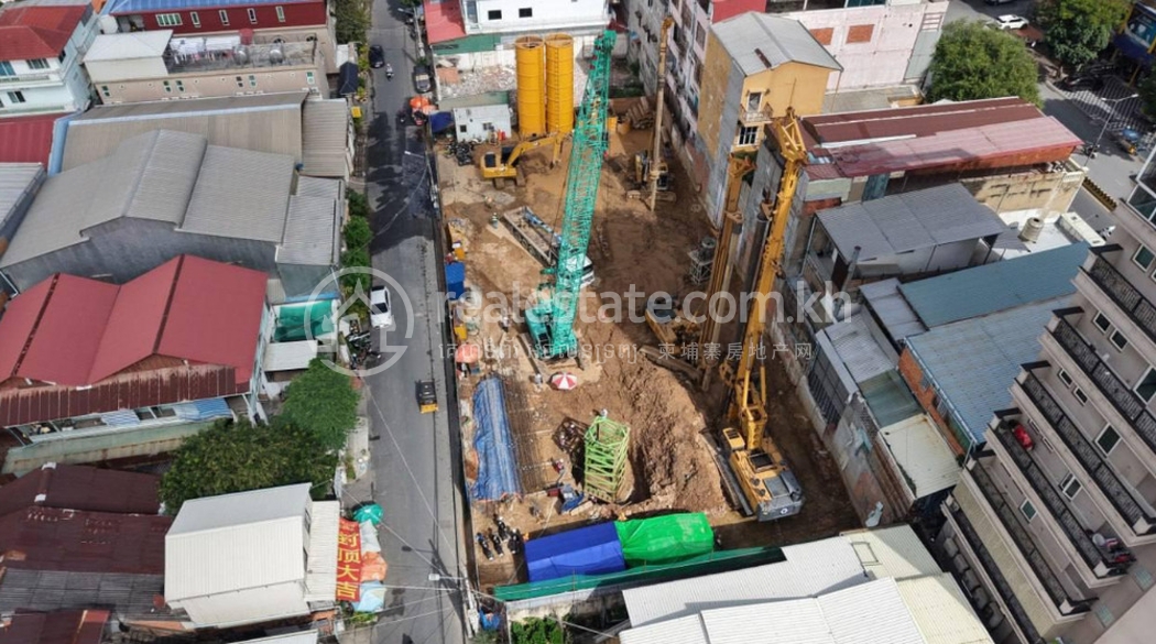 Screenshot 2025-11-13 at 15-37-48 TS8 TS410 TTP REPORT 29.OCT.2025.pdf.png