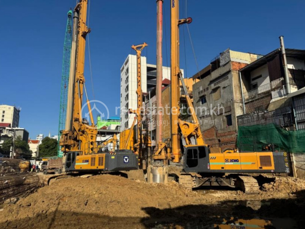 Screenshot 2025-11-13 at 15-38-35 TS8 TS410 TTP REPORT 29.OCT.2025.pdf.png