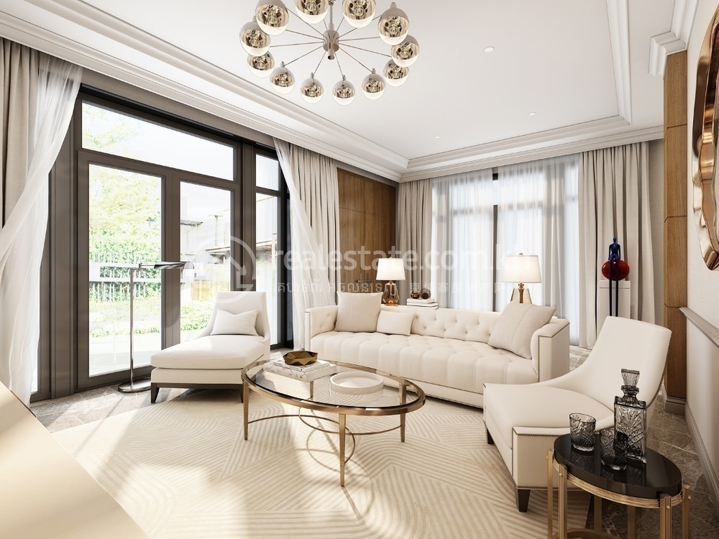 SMALL VILLA LAYOUT 1st floor living room ..jpg