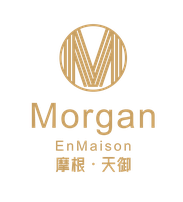 CAM-JIACHUANG REAL ESTATE CO.,LTD. undefined