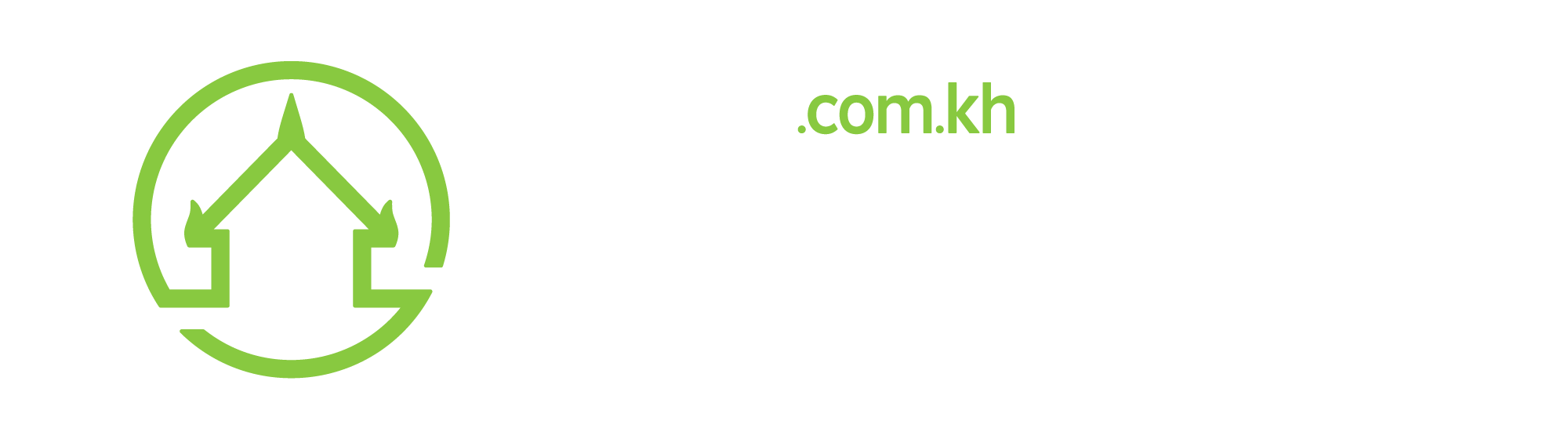 Cambodia’s Biggest Property, Business & Lifestyle Expo 2024